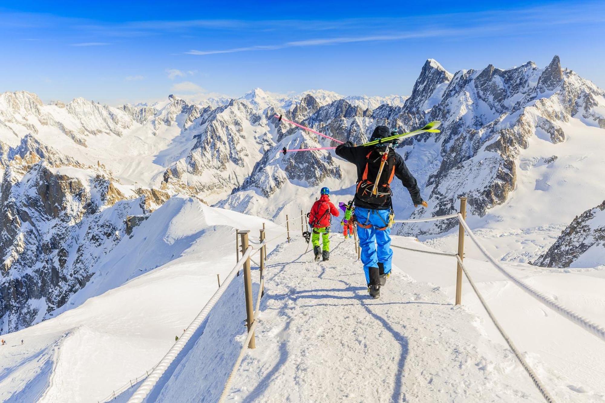 Residence La Verte 15 Ski In Ski Out - Happy Rentals Chamonix ภายนอก รูปภาพ